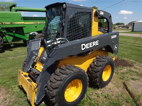 illinois john deere skid steer dealers|skid steer dealership near me.